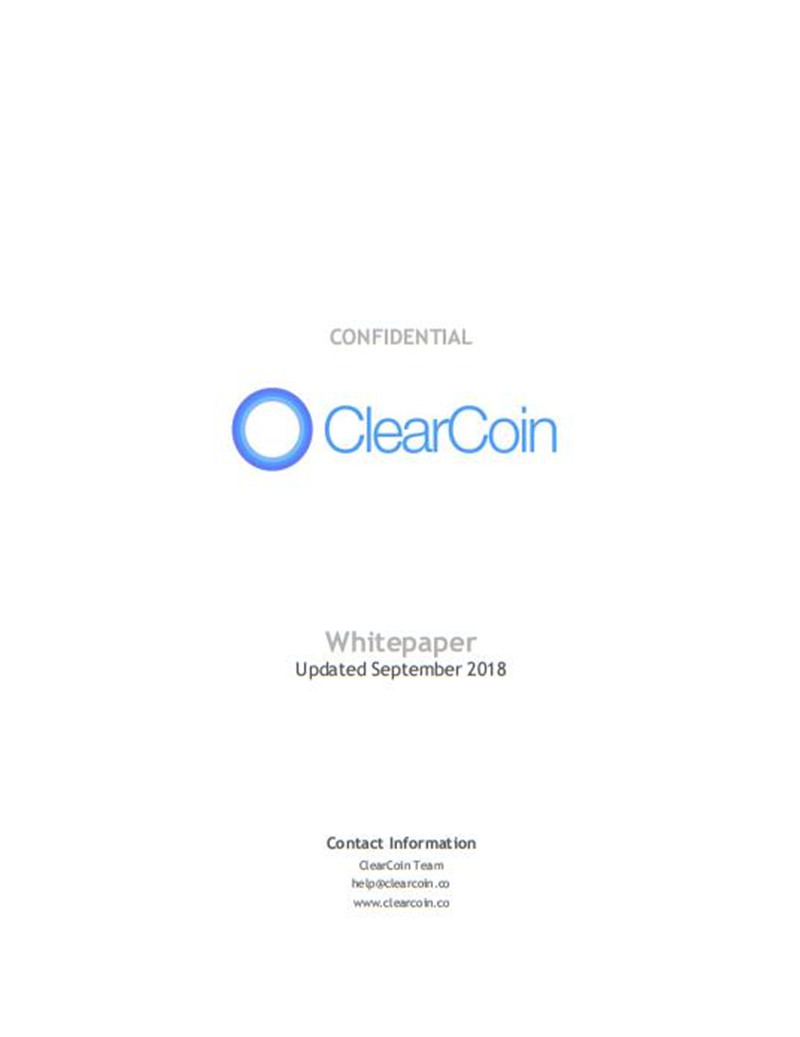 ClearCoin-9-4-2018.jpg