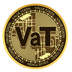价值通证(VAT)
