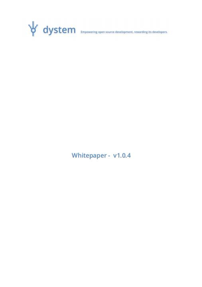 DTEM_WhitePaper-V1.0.4-draft.jpg