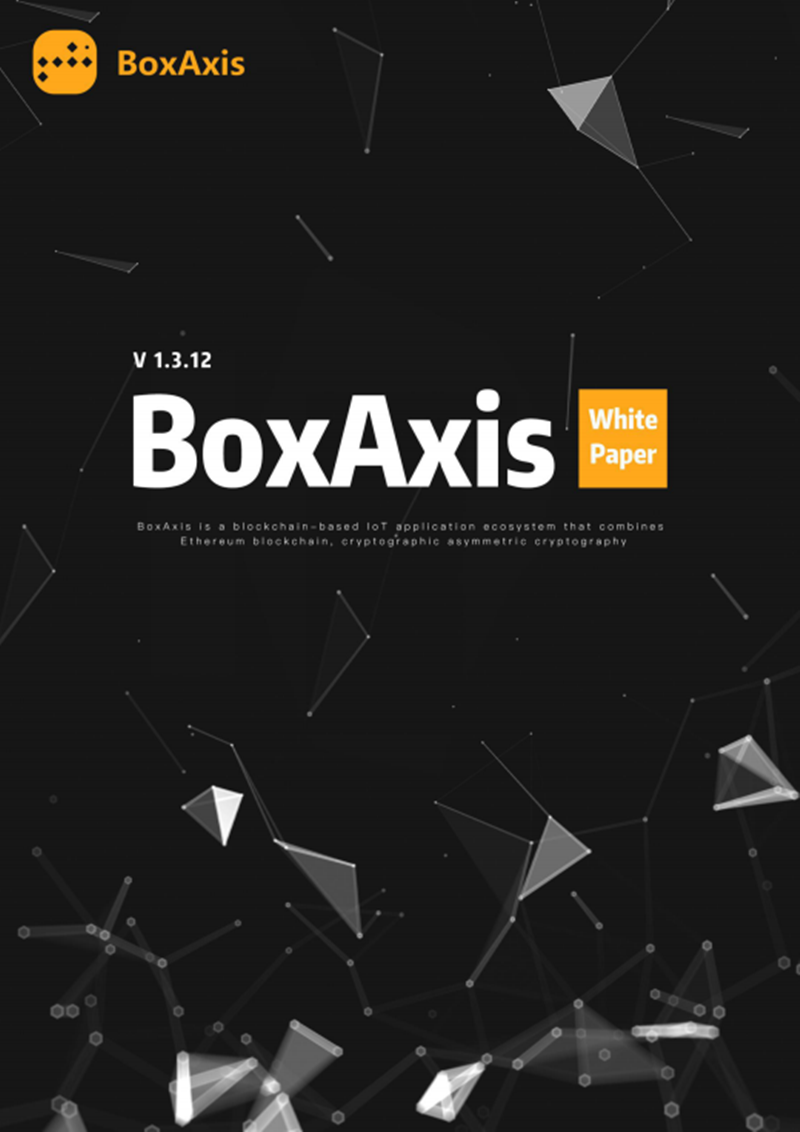BoxAxis-White-Paper-Zh-1.3.12.png