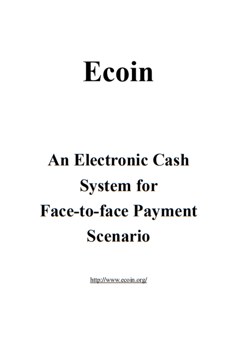 Ecoin White Paper.png