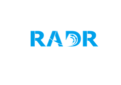 雷达币(RADR)