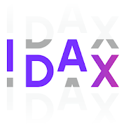 IDAX