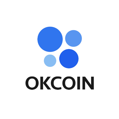 OkCoin国际
