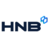 HNB