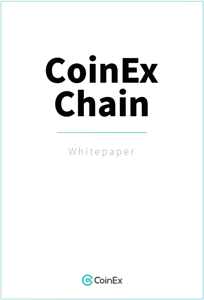 coinex chain en.png