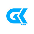 GK极客交易平台