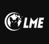 龙猫币(LME)