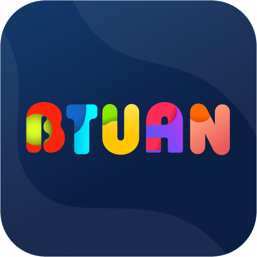 币团网(Bituan.com)