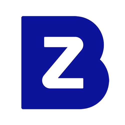 Z网(BitZ)