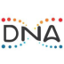 元界双链(DNA)