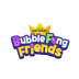 BBF(Bubblefong)