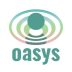 OAS(Oasys)