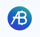 AB