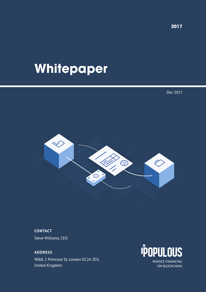 PPT-populous_whitepaper_01.png
