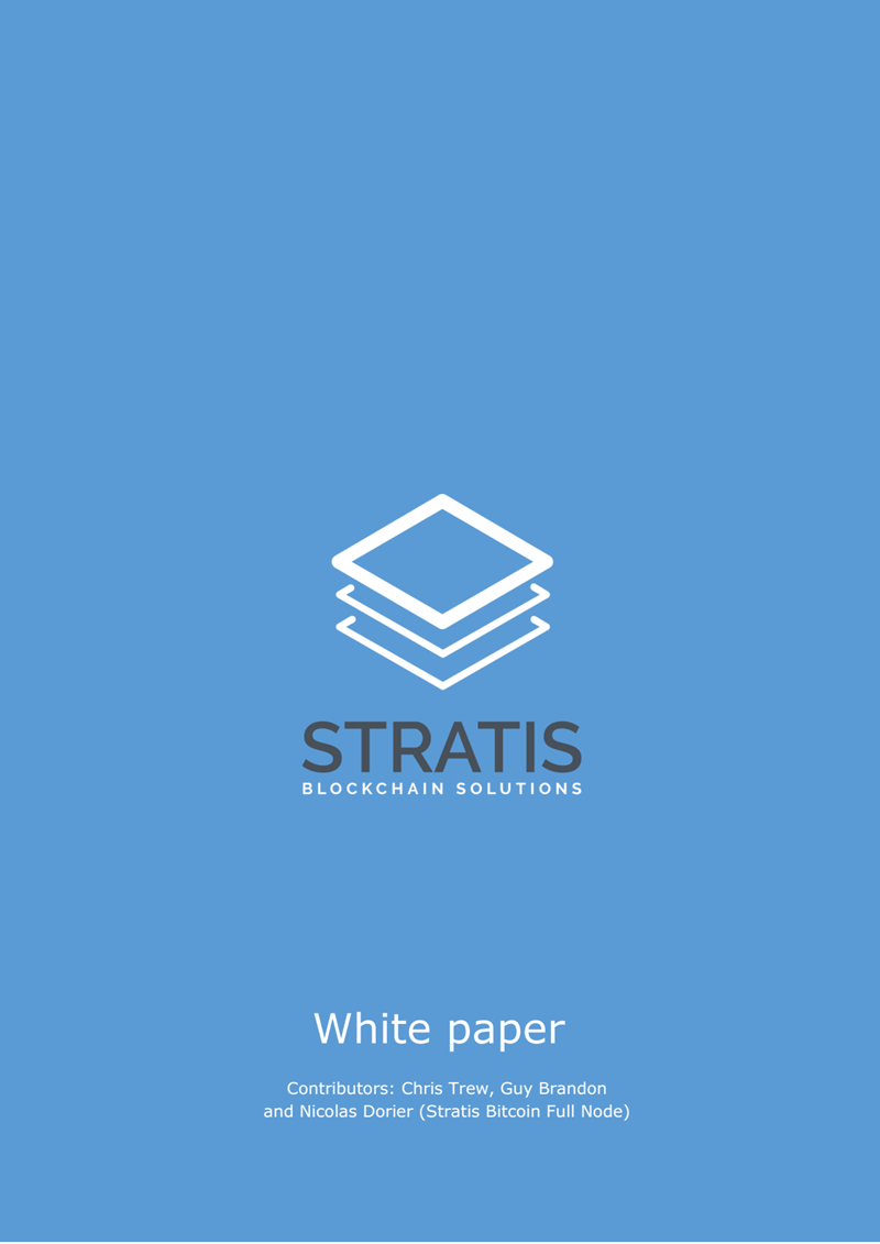 Stratis-Stratis_Whitepaper_01.png