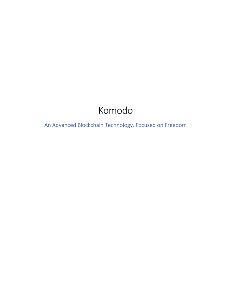 KMD-2018-03-12-Komodo-White-Paper-Full_01.png