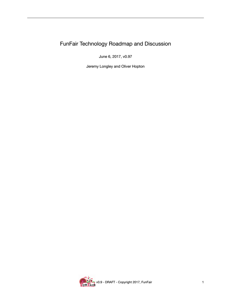 FUN-FunFair-Technical-White-Paper_01.png