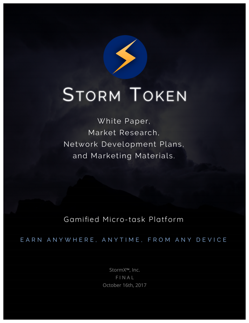 STORM_Token_White_Paper_01.png