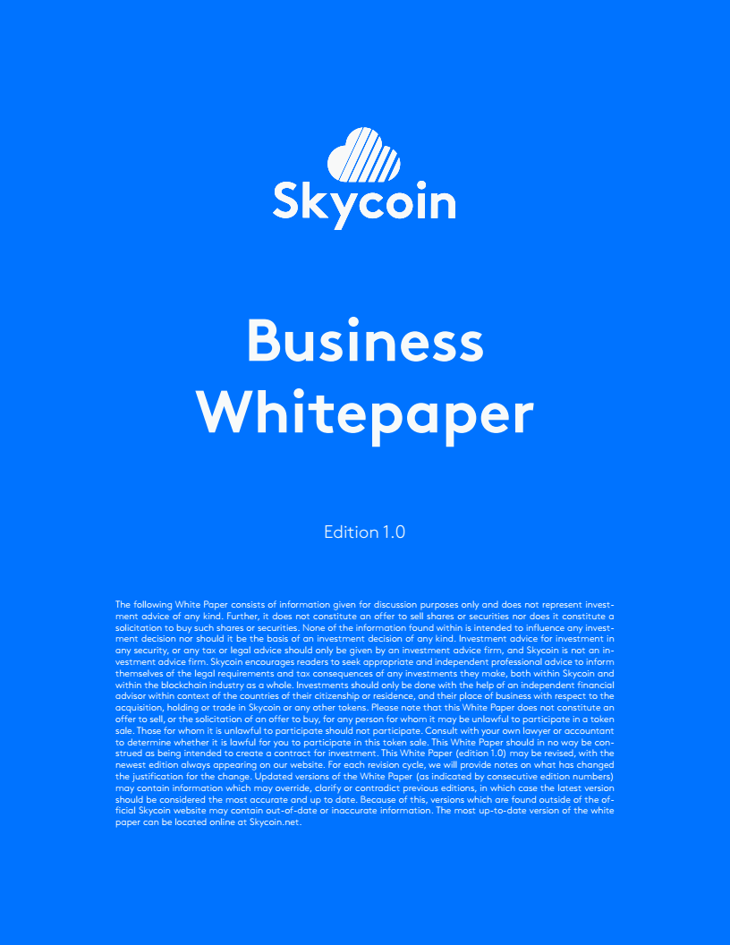 SKY_Skycoin-Whitepaper-v1.0_01.png