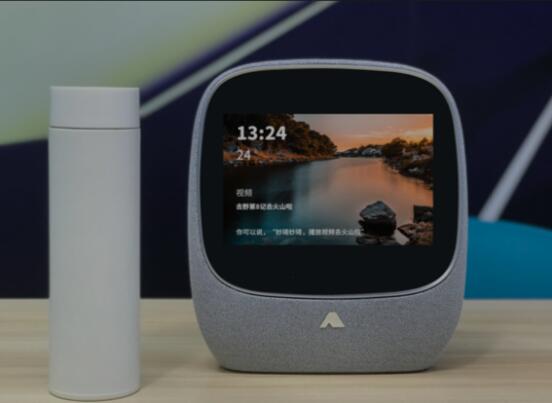 QQ截图20180511142938.jpg QQ截图20180511142938.jpg