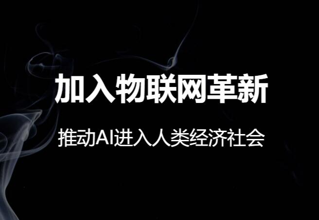 QQ截图20180511143032.jpg QQ截图20180511143032.jpg