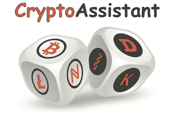 cryptoassistant.png