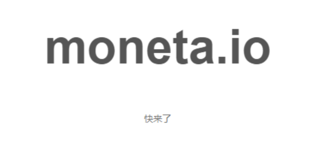 QQ截图20180525143507.png QQ截图20180525143507.png