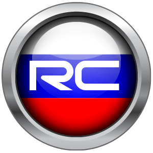 RC_Coin.png