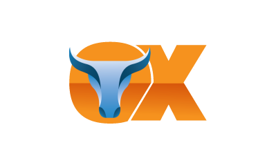 logo-ox.png